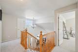 14628 Vine Street - Photo 16