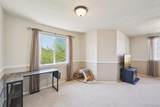 14628 Vine Street - Photo 18