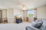 14628 Vine Street - Photo 19