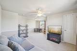 14628 Vine Street - Photo 20