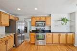 14628 Vine Street - Photo 3
