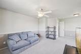 14628 Vine Street - Photo 21