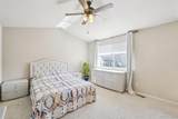 14628 Vine Street - Photo 22
