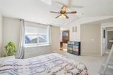 14628 Vine Street - Photo 23