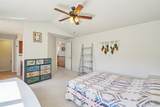 14628 Vine Street - Photo 24