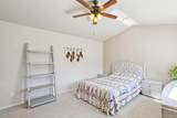 14628 Vine Street - Photo 25