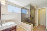 14628 Vine Street - Photo 26