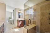 14628 Vine Street - Photo 27