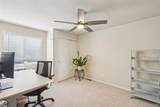 14628 Vine Street - Photo 28