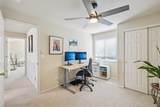 14628 Vine Street - Photo 29