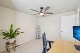 14628 Vine Street - Photo 30