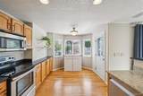 14628 Vine Street - Photo 4