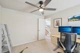 14628 Vine Street - Photo 31