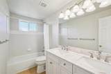 14628 Vine Street - Photo 32