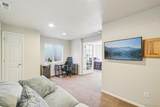 14628 Vine Street - Photo 33