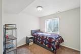 14628 Vine Street - Photo 35
