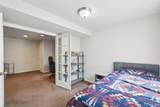 14628 Vine Street - Photo 36