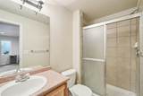 14628 Vine Street - Photo 37