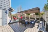 14628 Vine Street - Photo 38