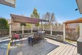 14628 Vine Street - Photo 39