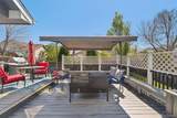 14628 Vine Street - Photo 40