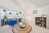 14628 Vine Street - Photo 5