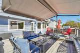 14628 Vine Street - Photo 41