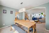 14628 Vine Street - Photo 6