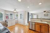 14628 Vine Street - Photo 7