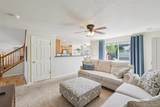 14628 Vine Street - Photo 8