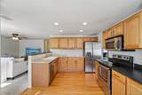 14628 Vine Street - Photo 9