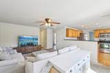 14628 Vine Street - Photo 10