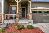 10155 Atlanta Street - Photo 3