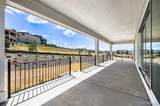 5095 Coal Bank Drive - Photo 11