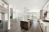 5095 Coal Bank Drive - Photo 5