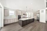 5095 Coal Bank Drive - Photo 6