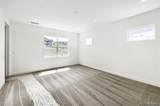 5095 Coal Bank Drive - Photo 7
