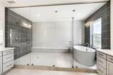 5095 Coal Bank Drive - Photo 8