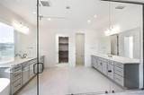 5095 Coal Bank Drive - Photo 9