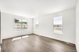 5095 Coal Bank Drive - Photo 10