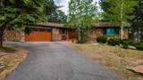 31636 Canyon Circle - Photo 1