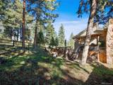 6573 Iroquois Trail - Photo 32