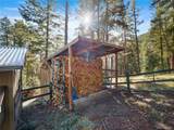 6573 Iroquois Trail - Photo 34