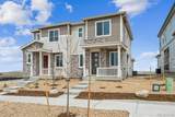 21351 67th Avenue - Photo 1