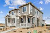 21351 67th Avenue - Photo 2