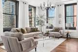 444 17th Street - Photo 1