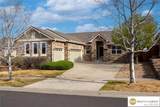 23661 Whitaker Drive - Photo 1