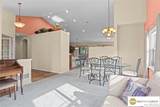 23661 Whitaker Drive - Photo 2