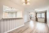 10490 Jewell Avenue - Photo 1