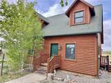 268 Fuller Drive - Photo 1